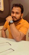 Raj Kumar sen Profile Picture