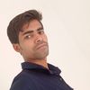 Inder Rajput Profile Picture