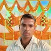 Hariom Verma Profile Picture