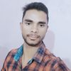Ram Narayan Maurya Profile Picture