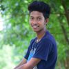 Raju lamay Profile Picture