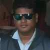 Gajendranath Hembram Profile Picture