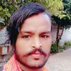 Manu Kumar Profile Picture