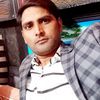 Khalid Rao Profile Picture