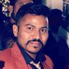 Dr Shashank Verma Profile Picture