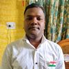 Biswajeet Bhutkumar Profile Picture