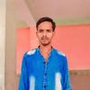 Bhavesh Kumar Profile Picture