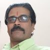 YOGESH SONI Profile Picture