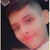 Hemant Singh Profile Picture