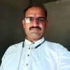 pramod Tiwari Profile Picture