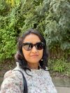 SONIA  AGGARWAL  Profile Picture
