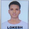 Lokesh kumar Profile Picture