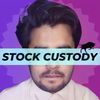 Stock Custody Profile Picture