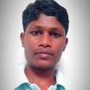 Surya Koram Profile Picture