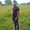 akash jagtap Profile Picture