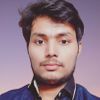 Avijit paul Profile Picture