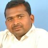 Pramod Mandal Profile Picture