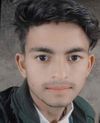 Kuldeep  Saini Profile Picture