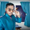 Harish Patel Profile Picture