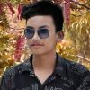 Amit Singh Profile Picture