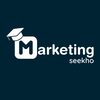 Marketing Seekho Profile Picture