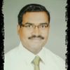 Suresh Kumar Gupta Profile Picture