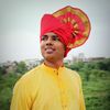 pawankumar rathod Profile Picture