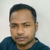 Rajan Ram Profile Picture