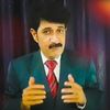 Pradip  Sen Profile Picture