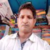 Ajay keshari Profile Picture