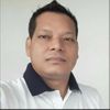 Manish K  Giri Profile Picture