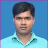 Pankaj Bharati Profile Picture