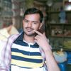 Sonu Kumar Bhagat Profile Picture
