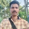 Ramakant Chaurasiya  Profile Picture