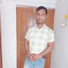 Ashok Gautam Profile Picture
