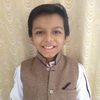 Kirtan Patel Profile Picture