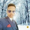 Keshav  Prajapati Profile Picture