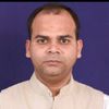 Awadhesh Patel Profile Picture