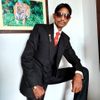 Govind  Kushwaha Profile Picture