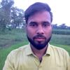 NIRAJ KUMAR  Thakur Profile Picture