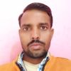 Jagannath.Pandit Pandit Profile Picture