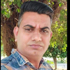 Dharam Pal Profile Picture