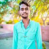 Amit Raj Profile Picture