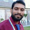 Sunil chourey Profile Picture