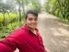 Prashant Rathod  Profile Picture