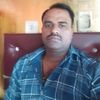 balram singh Rajawat Profile Picture