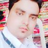 Amar singh Profile Picture