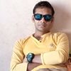 Shrawan Kumar Profile Picture