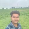 Mehtap Bhuriya Profile Picture