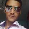 Aman Kumar Profile Picture